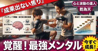 アンディーノブ・安藤伸行