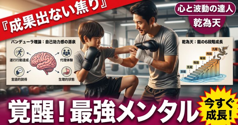 アンディーノブ・安藤伸行