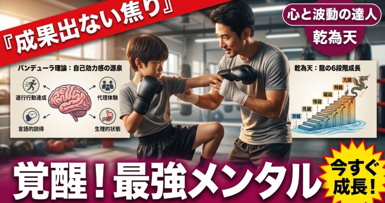アンディーノブ・安藤伸行