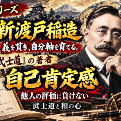 一球入魂心理学