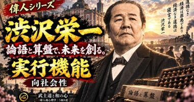 一球入魂心理学