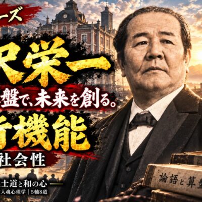 一球入魂心理学