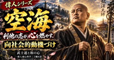 一球入魂心理学