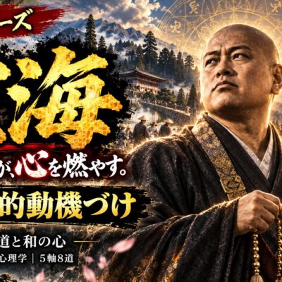一球入魂心理学