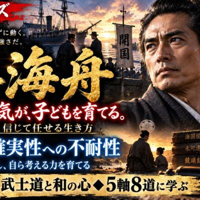 一球入魂心理学