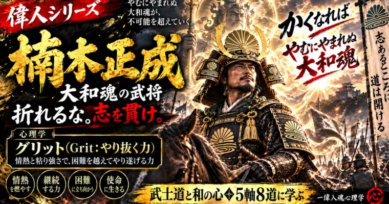 アンディーノブの一球入魂心理学