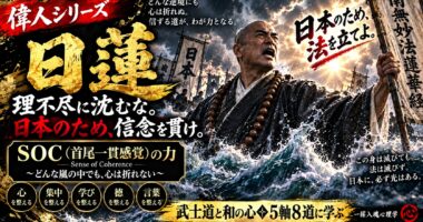 安藤伸行アンディーノブの一球入魂心理学