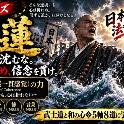 安藤伸行アンディーノブの一球入魂心理学