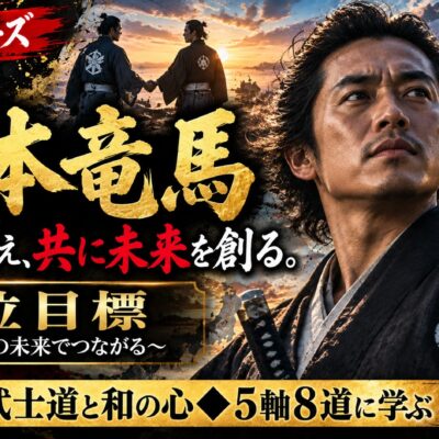アンディーノブ・一球入魂心理学・安藤伸行