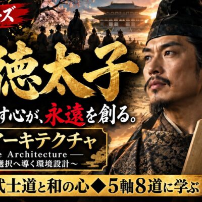 アンディーノブの一球入魂心理学