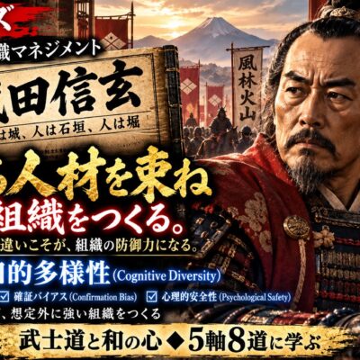 安藤伸行アンディー球入魂心理学